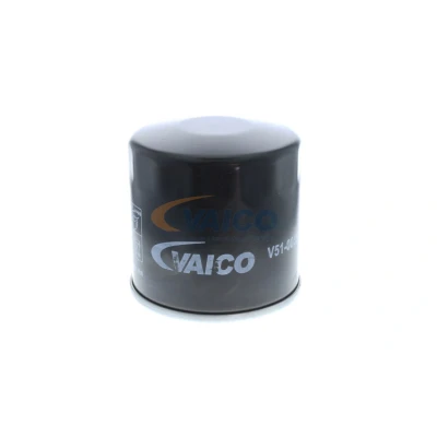 Imagem de VAICO V51 0035 Filtro de óleo M 18 x 1,5 Original Quality aparafusado CHEVROLET: Aveo / Kalos Hatchback, Spark, Sedan
