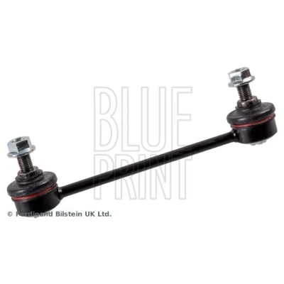 Imagem de BLUE PRINT ADG085118 barra / escora, estabilizadora KIA: cee‘d I Carrinha, II Sportswagon, Hatchback, HYUNDAI: i30 Hatchback