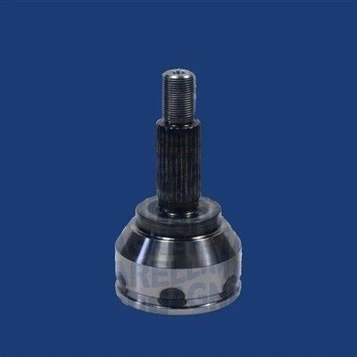 Imagem de MAGNETI MARELLI 302015100118 Ponteira de Transmissão Eixo dianteiro FORD: MONDEO 3 Kombi