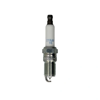 Imagem de NGK 5599 Vela de ignição M14 x 1,25 SW: 16 mm