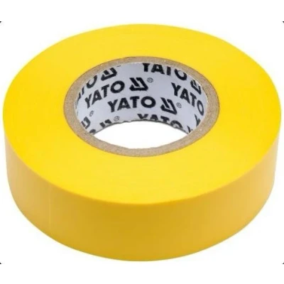 Imagem de YATO YT 81654 Fita isoladora