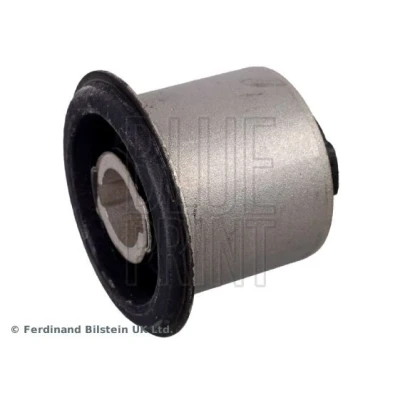 Imagem de BLUE PRINT ADBP800097 Bucha de Eixo traseiro esquerdo, direito Borracha