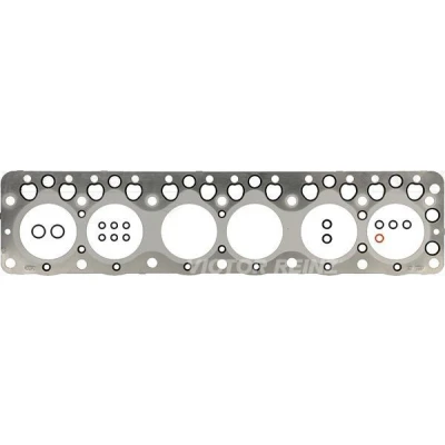 Imagem de REINZ 61 52520 00 Juntas da Cabeça do Motor 86 Junta de camadas metálicas NISSAN: Patrol 3/1 SUV