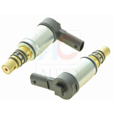 Imagem de ACAUTO AC 02SD17 Válvula de regulação, compressor PXC14 OPEL: Insignia A Sports Tourer, Sedan, VOLVO: V60 I