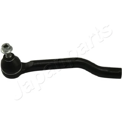 Imagem de JAPANPARTS TI 1019L Rótula de direção M10 x 1,25mm Eixo dianteiro, lado esquerdo NISSAN: Qashqai 2