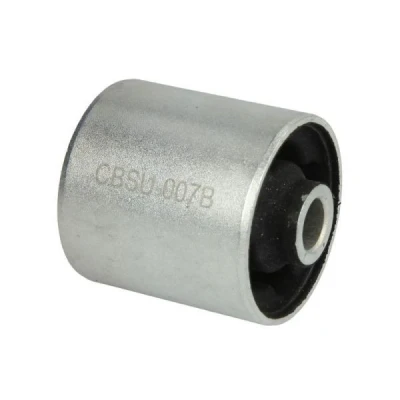 Imagem de Rolamentos, diferencial YAMATO J58018AYMT