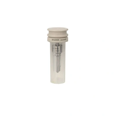 Imagem de DELPHI L194PBC Injector