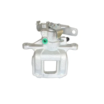 Imagem de BOSCH 0 986 135 559 Pinça de travão Ferro fundido 53