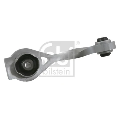 Imagem de FEBI BILSTEIN 198141 Sensor de ABS Eixo traseiro esquerdo 987mm MITSUBISHI: L200 / Strakar IV Pick up