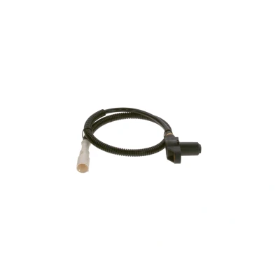 Imagem de BOSCH 0 986 594 026 Sensor de ABS com cabo passivo 625