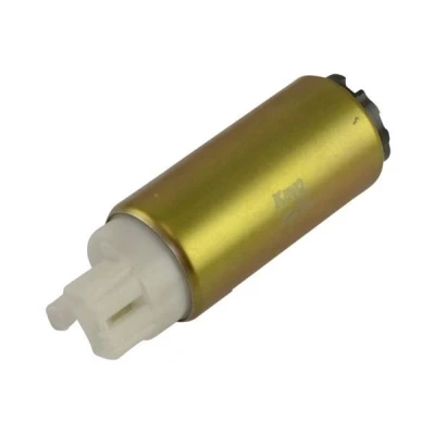 Imagem de KAVO PARTS EFP 6503 Bomba de Combustível elétrico