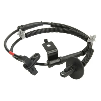 Imagem de BLUE PRINT ADG071109 Sensor de ABS Eixo dianteiro, lado direito com patilha retenção 830 HYUNDAI: SANTA FE 2