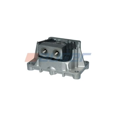 Imagem de AUGER 56263 Suporte, motor 230 123