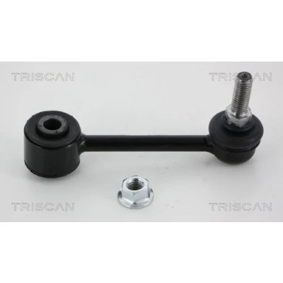 Imagem de TRISCAN 8500 80631 barra / escora, estabilizadora 129,5 M12x1,75 JEEP: WRANGLER 3