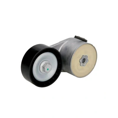 Imagem de BTA E3F0004BTA Tensor, correia trapezoidal estriada 65 23,5