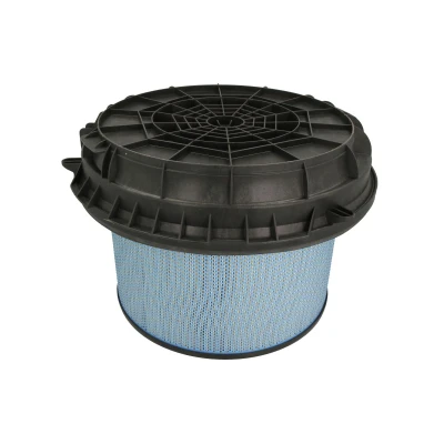 Imagem de Filtro de ar HENGST FILTER E497L