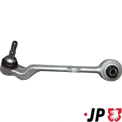 Imagem de JP GROUP 1440101870 Braço de suspensão Eixo dianteiro, lado esquerdo, traseira transversal BMW: 3 Touring, 1 Hatchback, Coupe