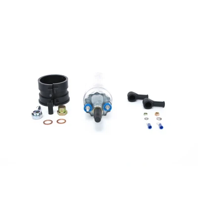 Imagem de BOSCH 0 580 464 999 Bomba de Combustível elétrico MERCEDES BENZ: SL Coupe, Cabrio