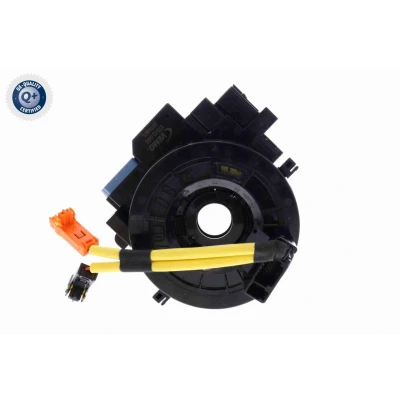 Imagem de VEMO V70 72 0466 Fita airbag
