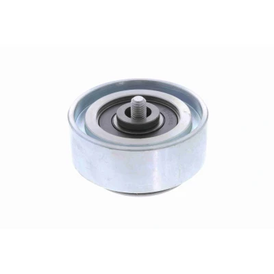 Imagem de VAICO Kit de rolamento roda PEUGEOT: 308 SW 2, 5008 II, II Hatchback, CITROËN: C4 Grand Picasso 2 V22 1147