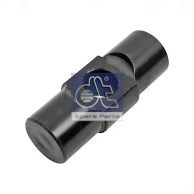 Imagem de DT Spare Parts 2.12525 Troço