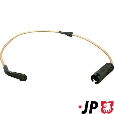 Imagem de JP GROUP 1497300100 Sensor BMW: 5 Sedan