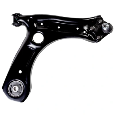 Imagem de FEBI BILSTEIN 36926 Braço de suspensão SEAT: Ibiza 3, VOLKSWAGEN: Polo IV Hatchback, SKODA: Fabia 2