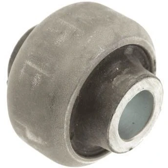 Imagem de TRW JBU1366 Casquilho de Braço Suspensão 48 CITROËN: C4 II Cactus, C3