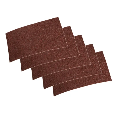 Imagem de PRESTO 235933 Lixa Hardener tube red 50 g