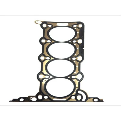 Imagem de ELRING 808.134 Juntas da Cabeça do Motor 0,32 73,9 Junta de camadas metálicas OPEL: Corsa C Hatchback, Astra H G CC endado, norauto,