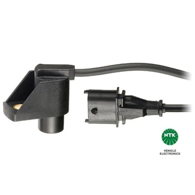 Imagem de NGK 81345 Sensor OPEL: Omega B Sedan