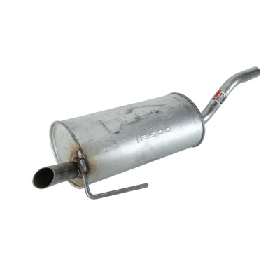 Imagem de Silenciador traseiro BOSAL 200 449