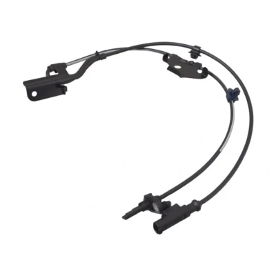 Imagem de BLUE PRINT ADT37159 Sensor de ABS Eixo dianteiro, lado esquerdo 1055 1156 TOYOTA: Verso, Auris Hatchback