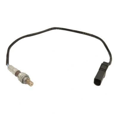 Imagem de Sensor lambda DELPHI ES21145 12B1