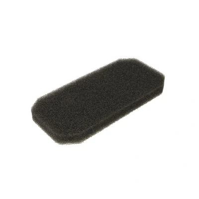 Imagem de HENGST FILTER E2927LI Filtro, ar do habitáculo Filtro de pólen 227 107 20