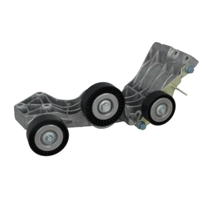 Imagem de INA 534 0338 10 Tensor, correia trapezoidal estriada