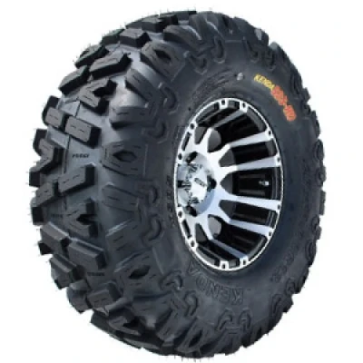 Imagem de Kenda K585 Bounty HT ( 29x9.00 R14 TL 61M )