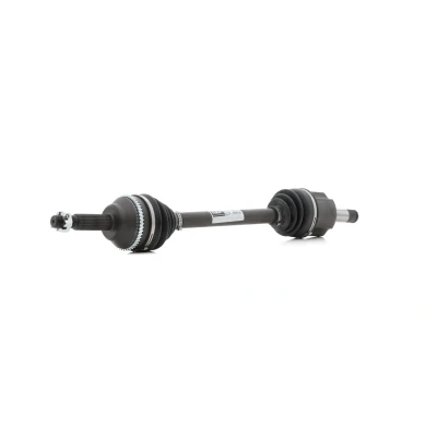 Imagem de SKF VKJC 6737 Veio de transmissão 797, 77,5 FORD: Transit Mk6 Van