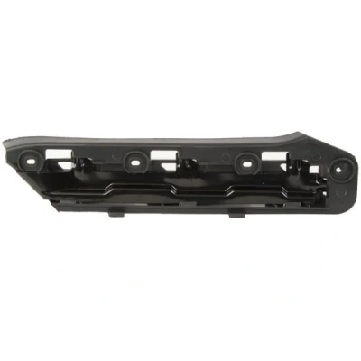 Imagem de Suporte, para choques BLIC 5504 00 9545931P Links