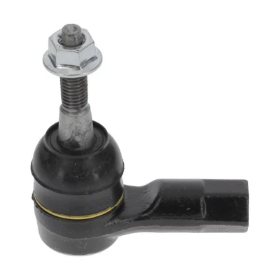 Imagem de MOOG OP ES 15758 Rótula de direção M12X1.75 Eixo dianteiro, ambos os lados CHEVROLET: Captiva