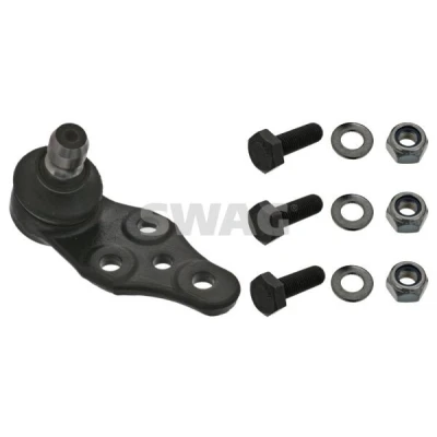 Imagem de SWAG 13 94 1856 Rótula de suspensão CHEVROLET: Lacetti Hatchback
