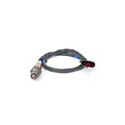 Imagem de BOSCH 0 258 006 910 Sonda lambda 4