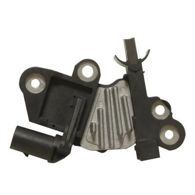 Imagem de HITACHI 130417 Regulador do Alternador Hueco MERCEDES BENZ: Classe E Sedan, CLS Coupe