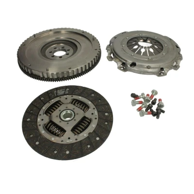 Imagem de VALEO 835077 Kit de Embraiagem RENAULT: MEGANE 3 Grandtour, 2 Kombi, 2, NISSAN: Qashqai / Qashqai+2 I, Note DACIA: Lodgy