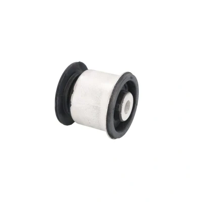 Imagem de MEYLE 100 710 0035 Casquilho de apoio, braço transversal sem suporte ORIGINAL Quality VOLKSWAGEN: Touareg I