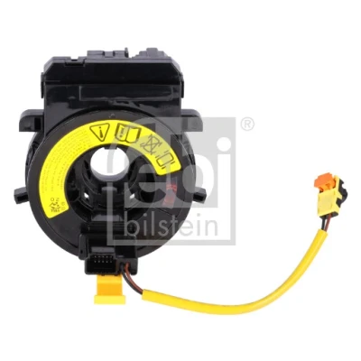 Imagem de FEBI BILSTEIN 183926 Fita airbag HYUNDAI: i30 II Hatchback