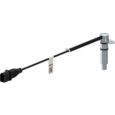 Imagem de WABCO 4410372010 Sonda lambda