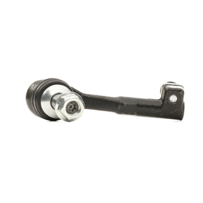 Imagem de FEBI BILSTEIN 27159 Rótula de direção Eixo dianteiro, lado direito com porca autoblocante BMW: 1 Hatchback, 3 Coupe, Touring
