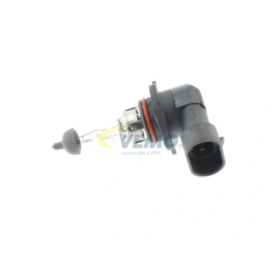Imagem de VEMO V99 84 0076 Lâmpada 12 42 Original Quality JEEP: WRANGLER 3, OPEL: Zafira C Tourer, Astra J Hatchback, Corsa D FORD: KUGA 2