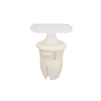 Imagem de ROMIX A82026 Grampo, friso